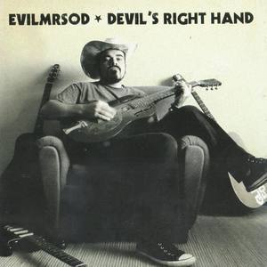 EvilMrSod资料,EvilMrSod最新歌曲,EvilMrSodMV视频,EvilMrSod音乐专辑,EvilMrSod好听的歌