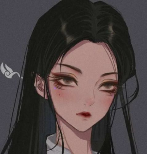 妤鸢资料,妤鸢最新歌曲,妤鸢MV视频,妤鸢音乐专辑,妤鸢好听的歌