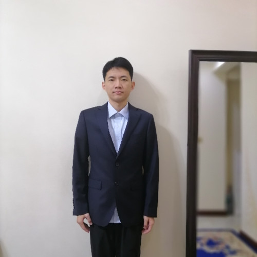 高硕良资料,高硕良最新歌曲,高硕良MV视频,高硕良音乐专辑,高硕良好听的歌