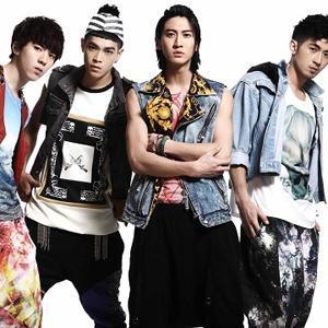 4ever资料,4ever最新歌曲,4everMV视频,4ever音乐专辑,4ever好听的歌