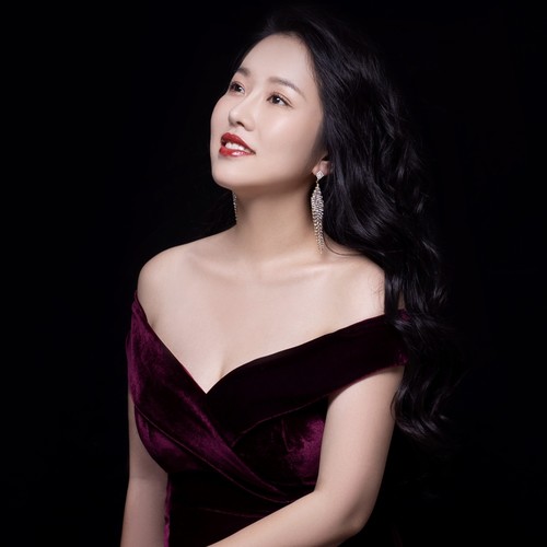 王艺诺资料,王艺诺最新歌曲,王艺诺MV视频,王艺诺音乐专辑,王艺诺好听的歌