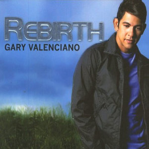 Gary Valenciano资料,Gary Valenciano最新歌曲,Gary ValencianoMV视频,Gary Valenciano音乐专辑,Gary Valenciano好听的歌