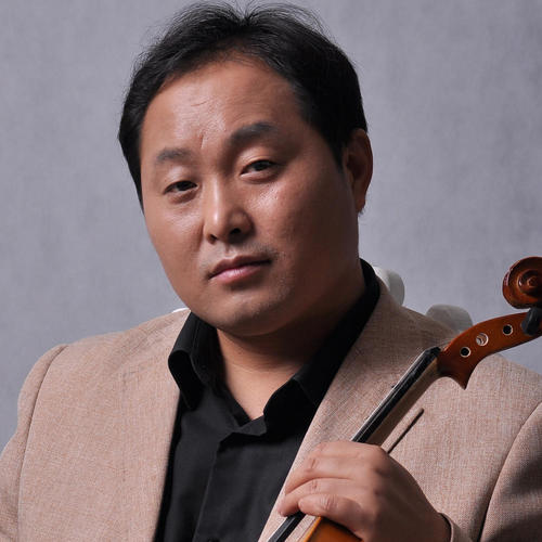 李建军资料,李建军最新歌曲,李建军MV视频,李建军音乐专辑,李建军好听的歌