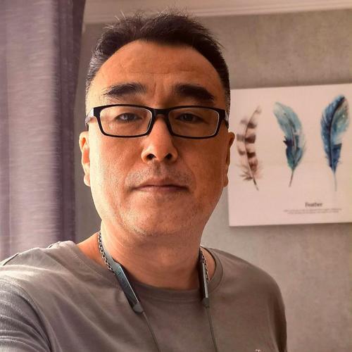 雷鸟资料,雷鸟最新歌曲,雷鸟MV视频,雷鸟音乐专辑,雷鸟好听的歌