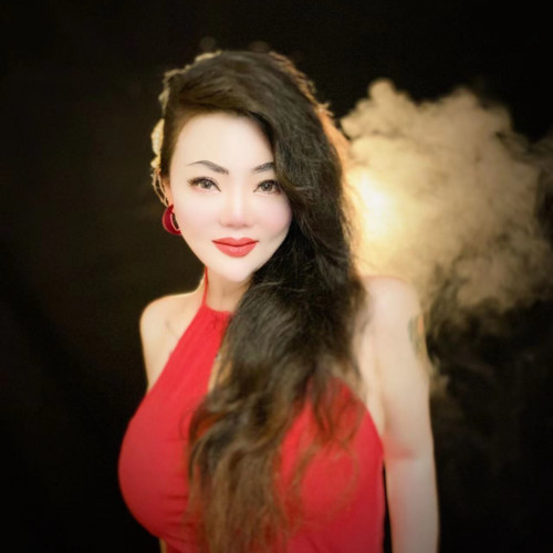 梦飞飞资料,梦飞飞最新歌曲,梦飞飞MV视频,梦飞飞音乐专辑,梦飞飞好听的歌
