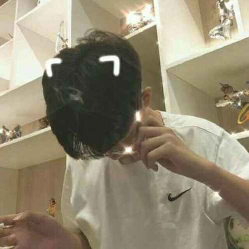 小新资料,小新最新歌曲,小新MV视频,小新音乐专辑,小新好听的歌