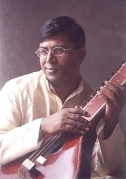 N. Ravikiran资料,N. Ravikiran最新歌曲,N. RavikiranMV视频,N. Ravikiran音乐专辑,N. Ravikiran好听的歌