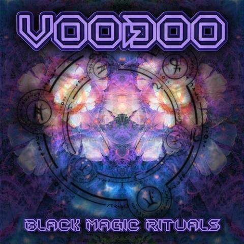 Voodoo资料,Voodoo最新歌曲,VoodooMV视频,Voodoo音乐专辑,Voodoo好听的歌