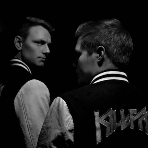 Kill FM资料,Kill FM最新歌曲,Kill FMMV视频,Kill FM音乐专辑,Kill FM好听的歌