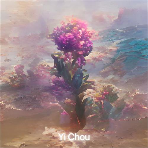 Yi Chou资料,Yi Chou最新歌曲,Yi ChouMV视频,Yi Chou音乐专辑,Yi Chou好听的歌