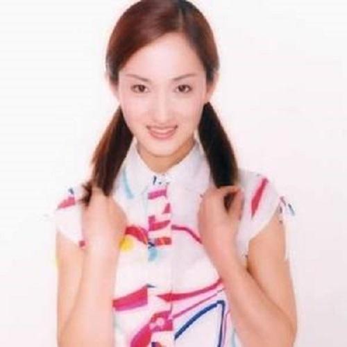郭静资料,郭静最新歌曲,郭静MV视频,郭静音乐专辑,郭静好听的歌