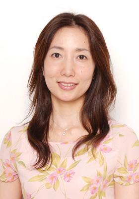 佐久間レイ资料,佐久間レイ最新歌曲,佐久間レイMV视频,佐久間レイ音乐专辑,佐久間レイ好听的歌