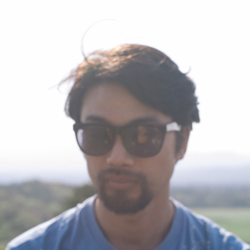 사이资料,사이最新歌曲,사이MV视频,사이音乐专辑,사이好听的歌