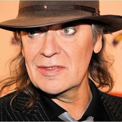 Udo Lindenberg资料,Udo Lindenberg最新歌曲,Udo LindenbergMV视频,Udo Lindenberg音乐专辑,Udo Lindenberg好听的歌