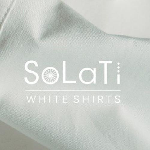 SoLaTi资料,SoLaTi最新歌曲,SoLaTiMV视频,SoLaTi音乐专辑,SoLaTi好听的歌