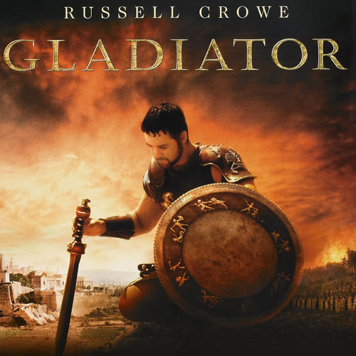 Gladiator资料,Gladiator最新歌曲,GladiatorMV视频,Gladiator音乐专辑,Gladiator好听的歌