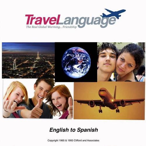 Travelanguage资料,Travelanguage最新歌曲,TravelanguageMV视频,Travelanguage音乐专辑,Travelanguage好听的歌