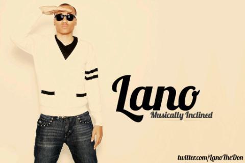 Lano资料,Lano最新歌曲,LanoMV视频,Lano音乐专辑,Lano好听的歌