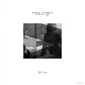 Mano Andrei资料,Mano Andrei最新歌曲,Mano AndreiMV视频,Mano Andrei音乐专辑,Mano Andrei好听的歌