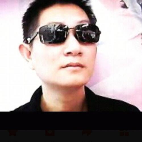 剑归何处资料,剑归何处最新歌曲,剑归何处MV视频,剑归何处音乐专辑,剑归何处好听的歌