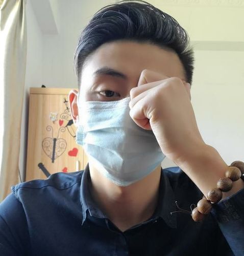 超超超资料,超超超最新歌曲,超超超MV视频,超超超音乐专辑,超超超好听的歌