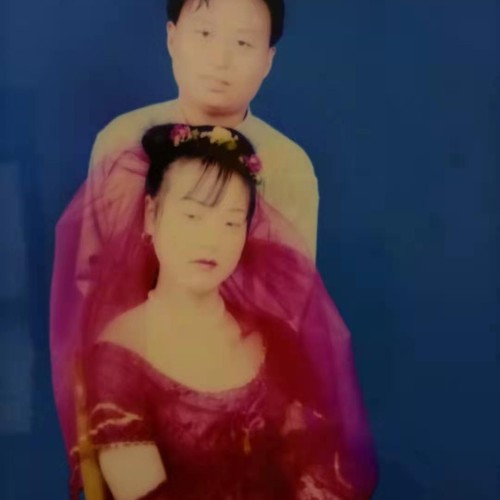 侯洪合资料,侯洪合最新歌曲,侯洪合MV视频,侯洪合音乐专辑,侯洪合好听的歌