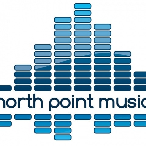 North Point Kids资料,North Point Kids最新歌曲,North Point KidsMV视频,North Point Kids音乐专辑,North Point Kids好听的歌