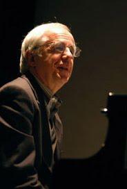 Franco D'Andrea资料,Franco D'Andrea最新歌曲,Franco D'AndreaMV视频,Franco D'Andrea音乐专辑,Franco D'Andrea好听的歌