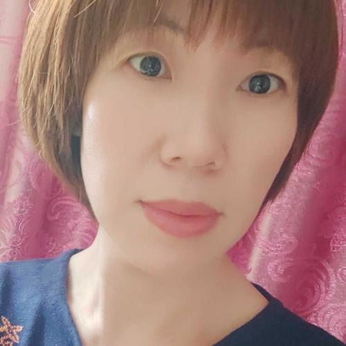 朱多芬资料,朱多芬最新歌曲,朱多芬MV视频,朱多芬音乐专辑,朱多芬好听的歌