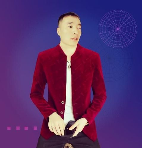 曲国庆资料,曲国庆最新歌曲,曲国庆MV视频,曲国庆音乐专辑,曲国庆好听的歌