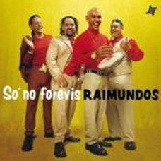 Raimundos资料,Raimundos最新歌曲,RaimundosMV视频,Raimundos音乐专辑,Raimundos好听的歌