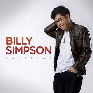 Billy Simpson资料,Billy Simpson最新歌曲,Billy SimpsonMV视频,Billy Simpson音乐专辑,Billy Simpson好听的歌