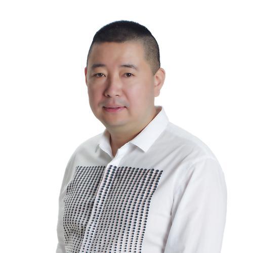 兰刚资料,兰刚最新歌曲,兰刚MV视频,兰刚音乐专辑,兰刚好听的歌