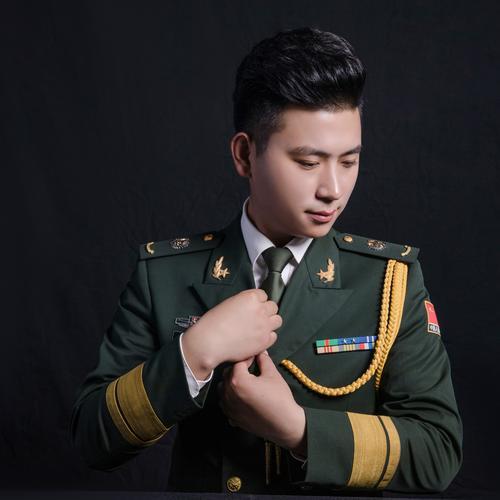 姚文杰资料,姚文杰最新歌曲,姚文杰MV视频,姚文杰音乐专辑,姚文杰好听的歌
