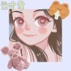 元寸君资料,元寸君最新歌曲,元寸君MV视频,元寸君音乐专辑,元寸君好听的歌