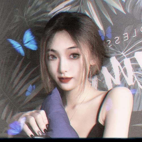 Zizzy一一资料,Zizzy一一最新歌曲,Zizzy一一MV视频,Zizzy一一音乐专辑,Zizzy一一好听的歌