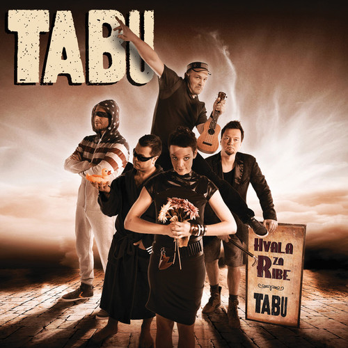 Tabu资料,Tabu最新歌曲,TabuMV视频,Tabu音乐专辑,Tabu好听的歌