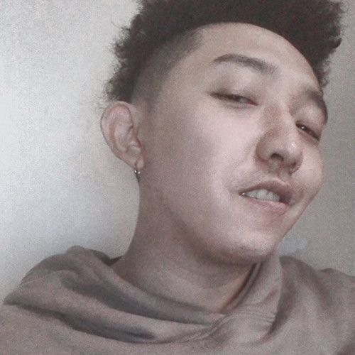 Mason D资料,Mason D最新歌曲,Mason DMV视频,Mason D音乐专辑,Mason D好听的歌