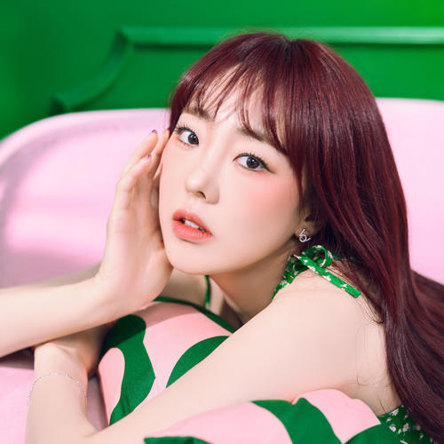 이보람资料,이보람最新歌曲,이보람MV视频,이보람音乐专辑,이보람好听的歌