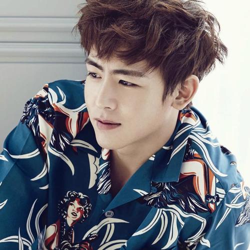 2PM-Nichkhun资料,2PM-Nichkhun最新歌曲,2PM-NichkhunMV视频,2PM-Nichkhun音乐专辑,2PM-Nichkhun好听的歌