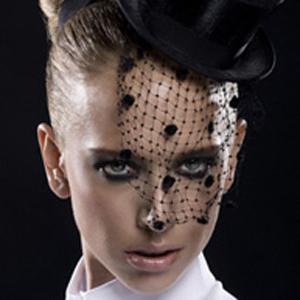 Veralovesmusic资料,Veralovesmusic最新歌曲,VeralovesmusicMV视频,Veralovesmusic音乐专辑,Veralovesmusic好听的歌