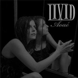 LIVID资料,LIVID最新歌曲,LIVIDMV视频,LIVID音乐专辑,LIVID好听的歌