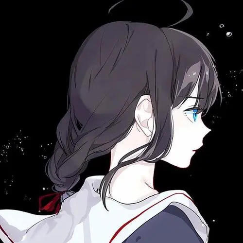 胧月有声资料,胧月有声最新歌曲,胧月有声MV视频,胧月有声音乐专辑,胧月有声好听的歌