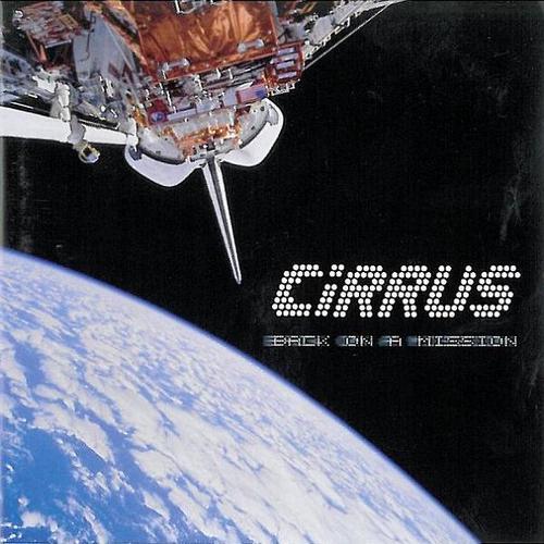 CIRRUS资料,CIRRUS最新歌曲,CIRRUSMV视频,CIRRUS音乐专辑,CIRRUS好听的歌