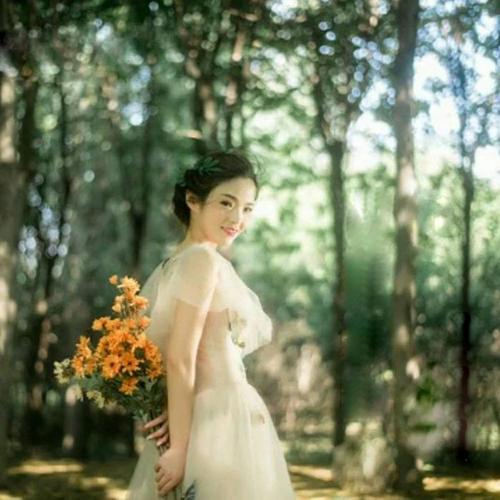 夏土匪资料,夏土匪最新歌曲,夏土匪MV视频,夏土匪音乐专辑,夏土匪好听的歌