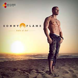 Sonny Flame资料,Sonny Flame最新歌曲,Sonny FlameMV视频,Sonny Flame音乐专辑,Sonny Flame好听的歌