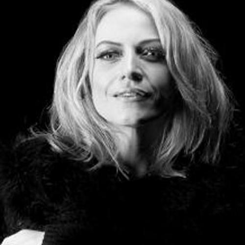 Lucy Pullin资料,Lucy Pullin最新歌曲,Lucy PullinMV视频,Lucy Pullin音乐专辑,Lucy Pullin好听的歌