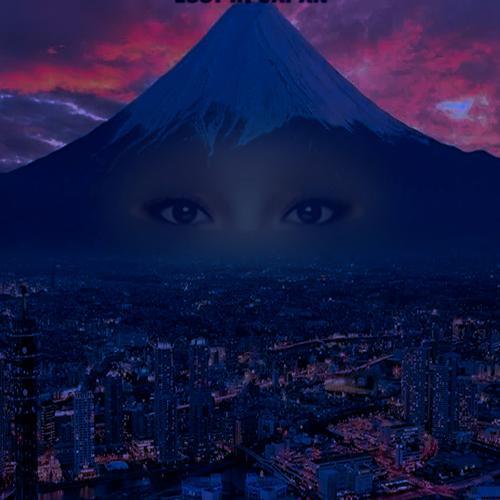 Kar Vogue资料,Kar Vogue最新歌曲,Kar VogueMV视频,Kar Vogue音乐专辑,Kar Vogue好听的歌