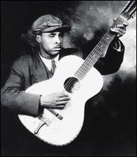 Blind Willie McTell资料,Blind Willie McTell最新歌曲,Blind Willie McTellMV视频,Blind Willie McTell音乐专辑,Blind Willie McTell好听的歌