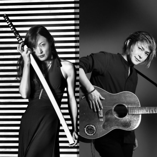 KAO=S资料,KAO=S最新歌曲,KAO=SMV视频,KAO=S音乐专辑,KAO=S好听的歌